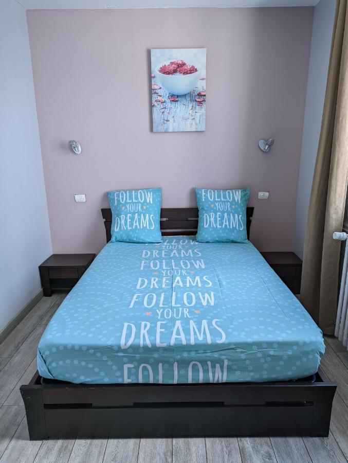 Bellejoie - Appartement T3- Poitiers Sud - Direct Futuroscope - Parking Et Wifi Gratuit Exterior foto